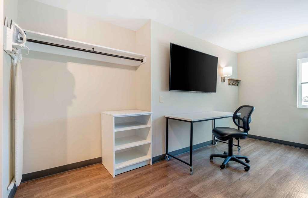 Extended Stay America Premier Suites - יוקיה חדר תמונה