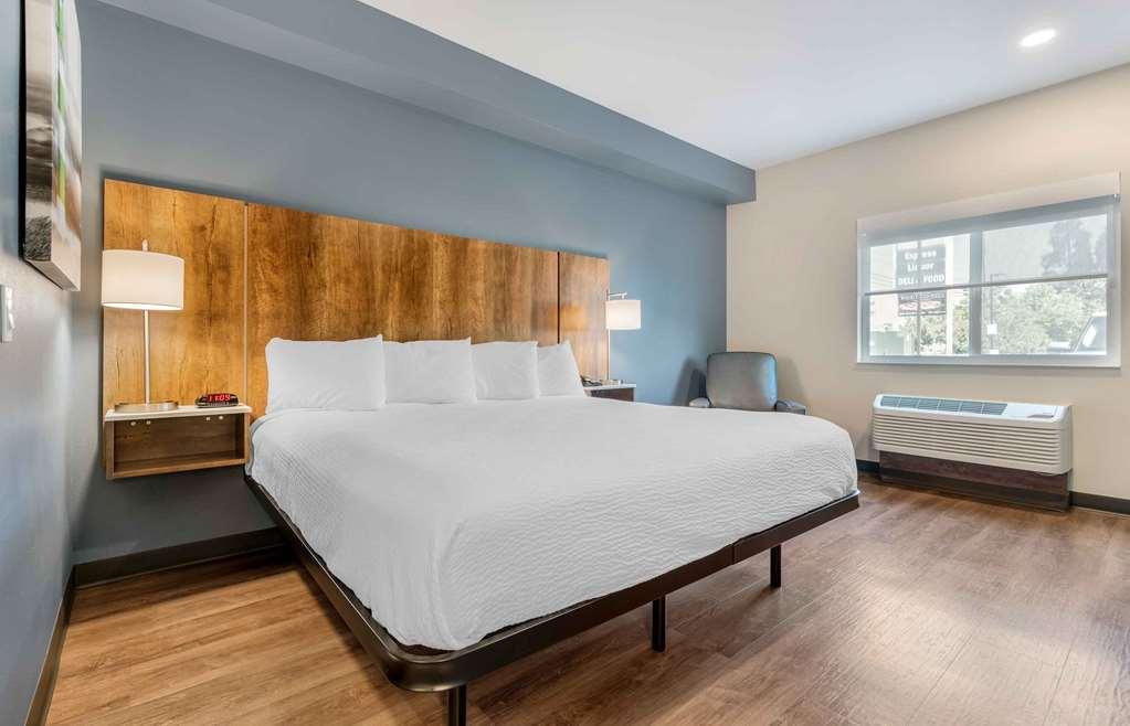 Extended Stay America Premier Suites - יוקיה חדר תמונה
