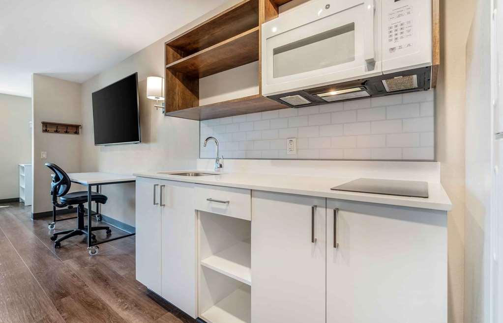 Extended Stay America Premier Suites - יוקיה חדר תמונה